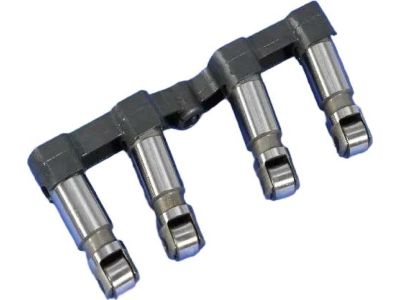 Ram 5038784AB