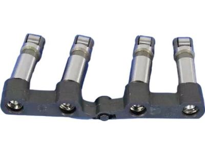 Ram 5038784AB