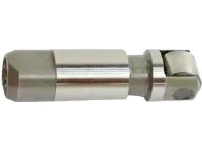 Ram 5038784AB