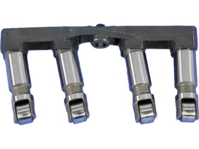 Ram 5038784AB