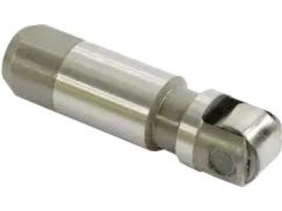 Ram 5038784AB