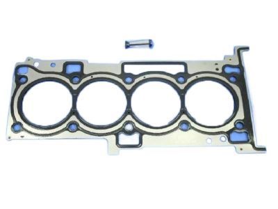 Mopar 5189976AB Gasket-Cylinder Head