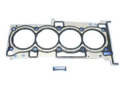 Mopar 5189976AB Gasket-Cylinder Head