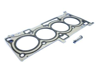 Jeep Compass Cylinder Head Gasket - 5189976AB