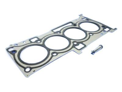 Chrysler 200 Cylinder Head Gasket - 5189976AB