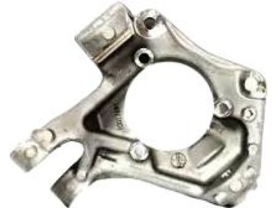 2023 Jeep Gladiator Steering Knuckle - 68463620AA