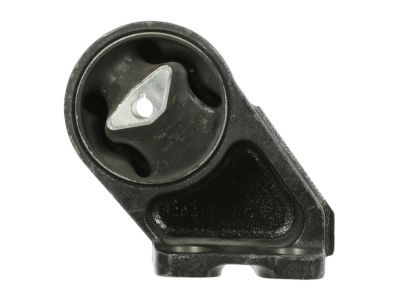 Dodge Ram 3500 Engine Mount - 52021490AC