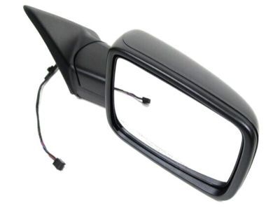 Mopar 68147862AH Door Mirror Right