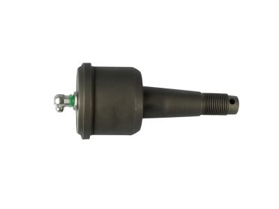 Dodge Viper Ball Joint - 5290860AA