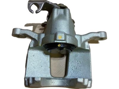 Dodge 68144206AC