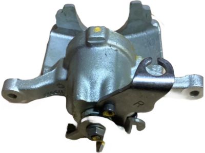 Dodge 68144206AC