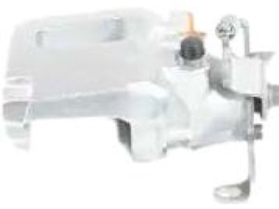 Dodge 68144206AC