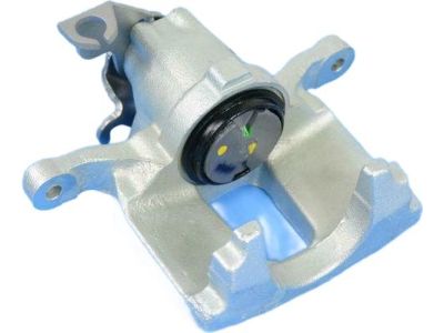 Dodge 68144206AC