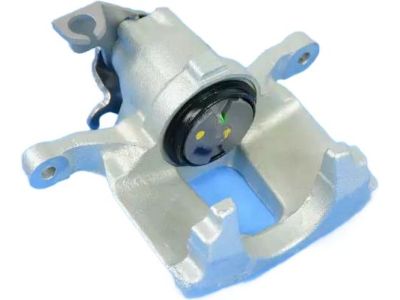 Dodge 68144206AC
