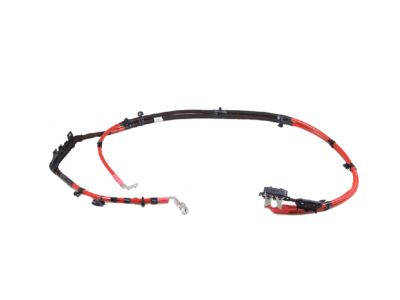 Jeep 68380188AD