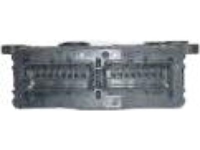 Jeep 68185857AA