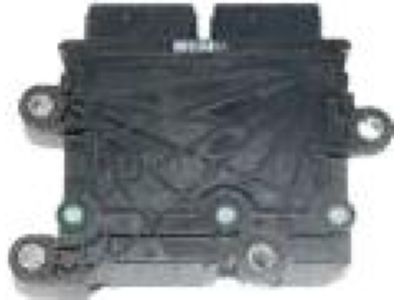 Jeep 68185857AA