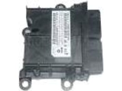 Jeep 68185857AA
