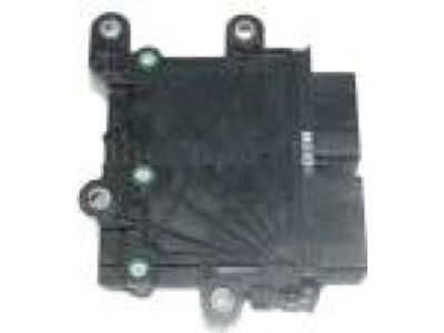 Jeep 68185857AA