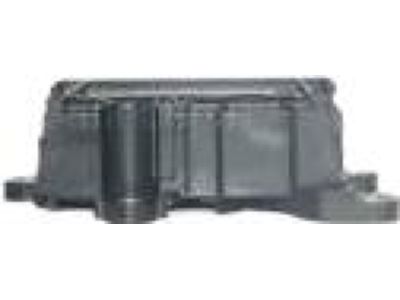 Jeep 68185857AA