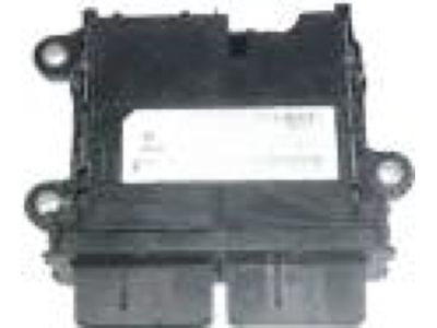 Jeep 68185857AA