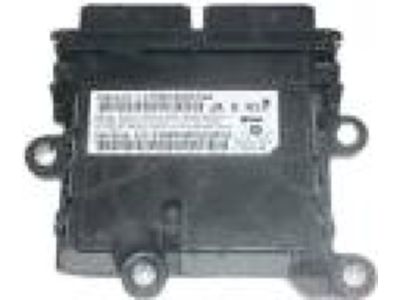 Jeep 68185857AA