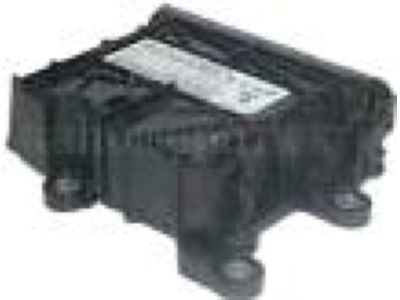 Jeep 68185857AA