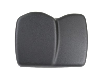 Jeep 5KY47DX9AB