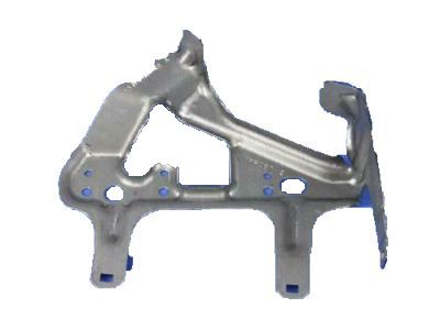 Mopar 5107070AB Bracket-Power Distribution Center