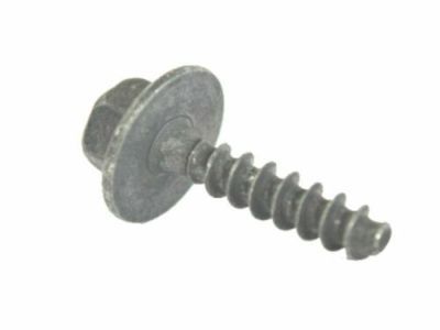 Mopar 68084488AA Screw