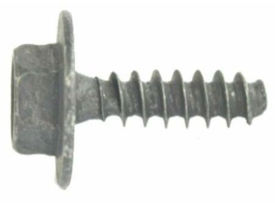 Mopar 68084488AA Screw