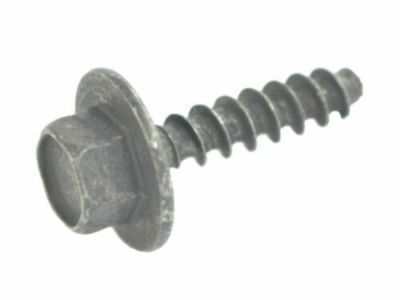 Mopar 68084488AA Screw