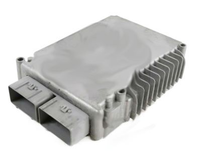 Dodge Stratus Engine Control Module - R4896780AC