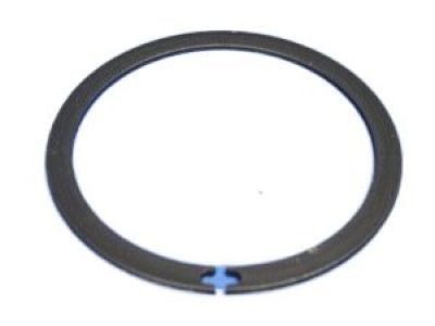 Mopar 6501853 Ring