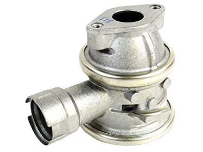 Mopar 68042314AA Valve Pkg-Air Injection Check