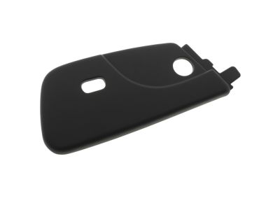 Jeep 1JU811DHAA