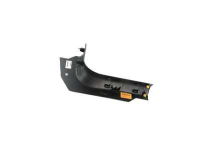 Jeep 6NV35DX9AA