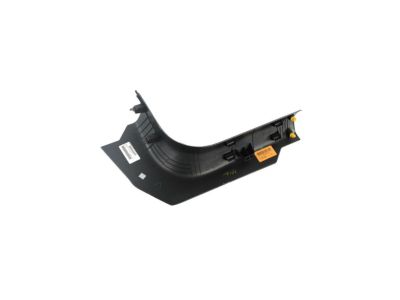 Jeep 6NV35DX9AA