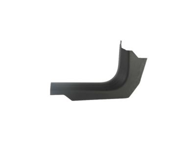 Jeep 6NV35DX9AA