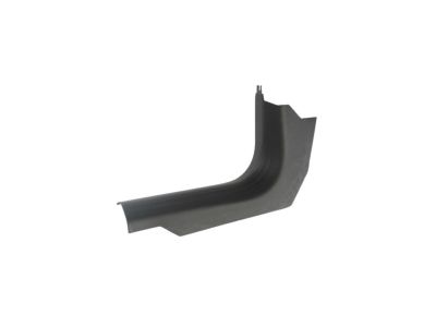 Jeep 6NV35DX9AA