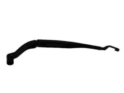 Mopar 68156265AA Arm-Front WIPER