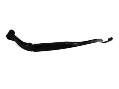 Mopar 68156265AA Arm-Front WIPER