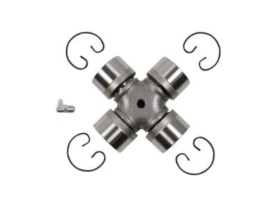 Dodge Ram 5500 Universal Joint - GR034436AB