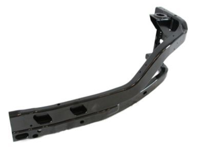 Dodge Dakota Radiator Support - 55359645AC