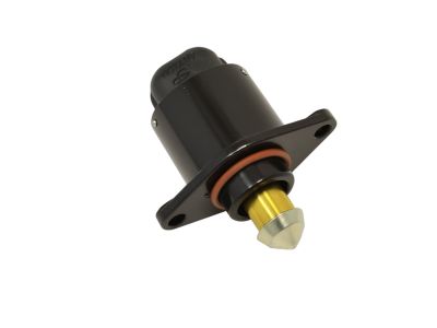 Dodge 5245352AB