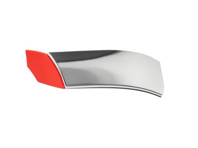 Ram 68247512AB