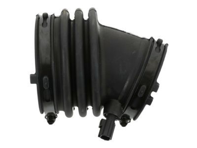 Chrysler 300 Air Duct - 5038430AF