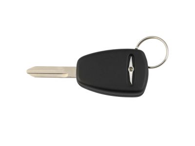 Mopar 5175817AB Key-Blank With Transmitter