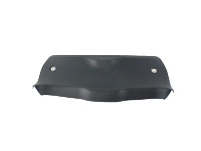 Jeep 1XW83LC5AL