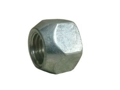 Mopar 6500526 Nut-Wheel